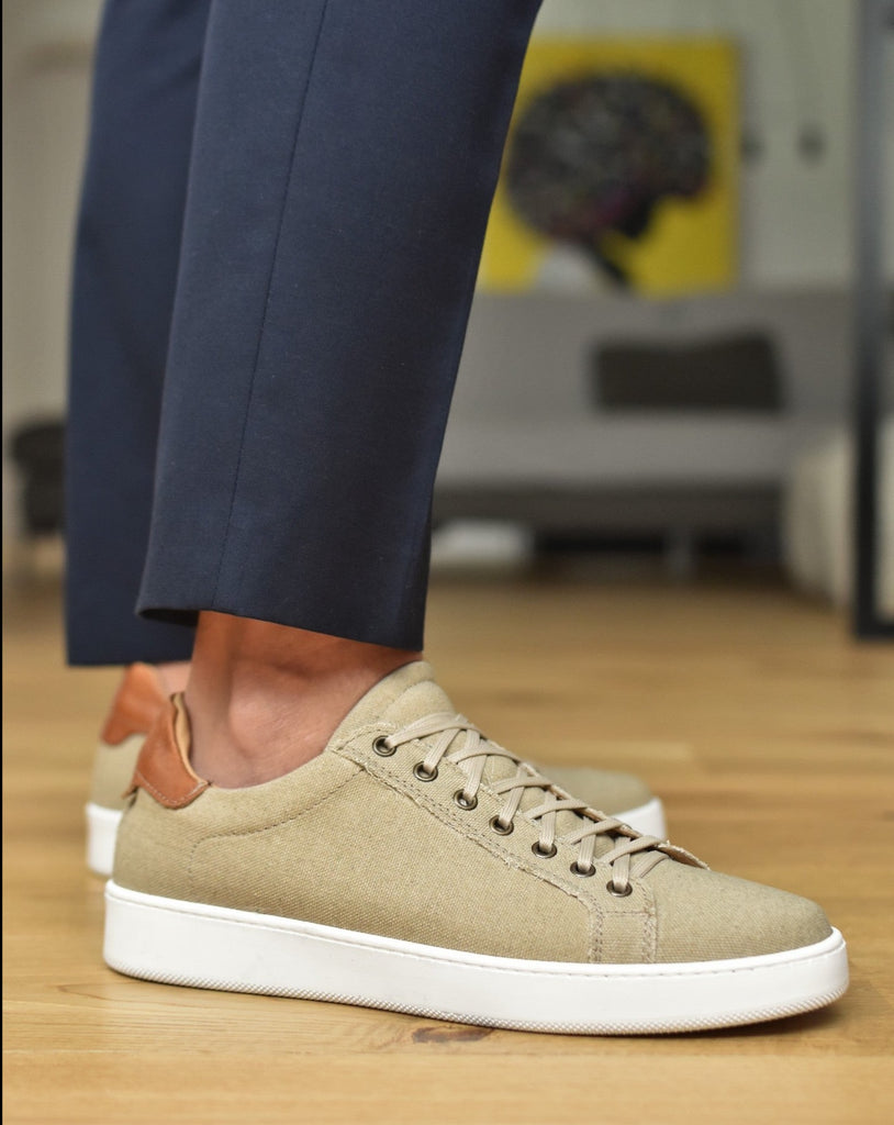 Scarpe Sportive Scarpe Uomo Moda 2021 Sneakers Moda Primavera