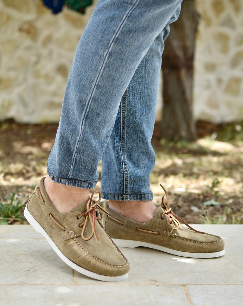 Danner South Rim 600 Hiking Shoes Danner South Rim 600 New Arrivals