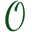 Ofanto Italy logo