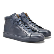 In blu scarpe bologna sales