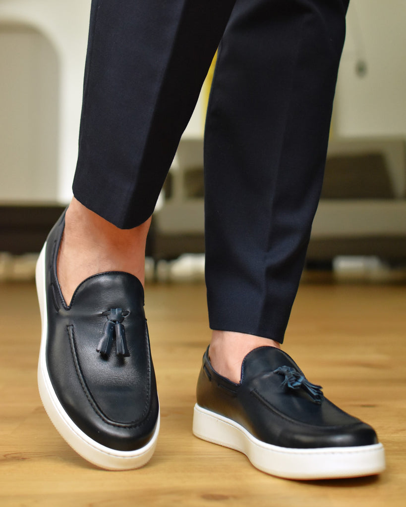 Sonic SNC40094 - Orologio Digitale Al Quarzo Con Cinturino In Silicone, Multicolore, Moderno