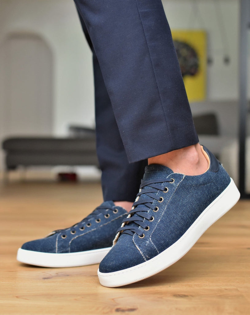 Migliori Sneakers Scarpe Da Uomo In Saldo Saldi: Sneakers Da Uomo