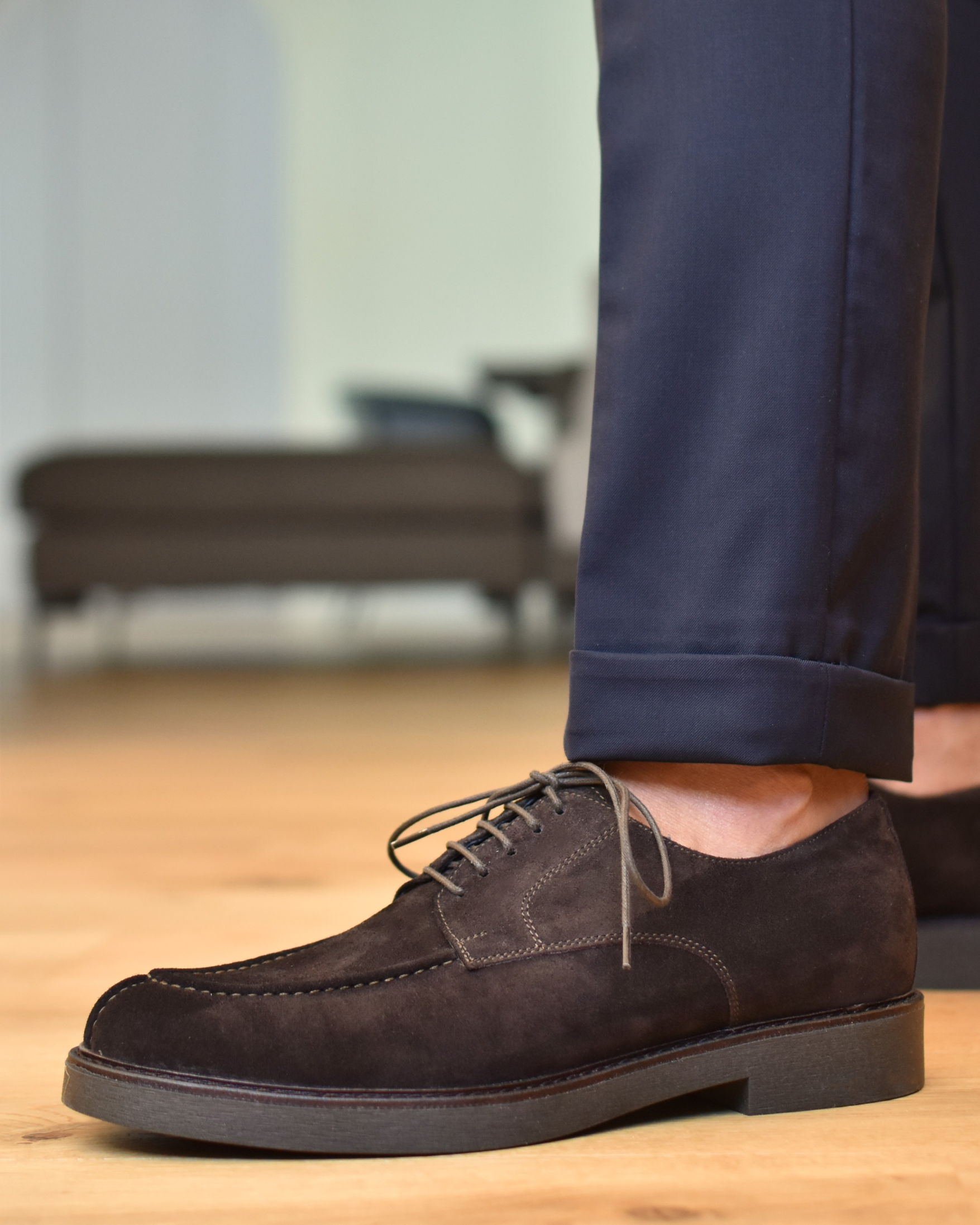 Matrimonio Scarpe Oxford Sposo Matrimonio Scarpa Da Cerimonia