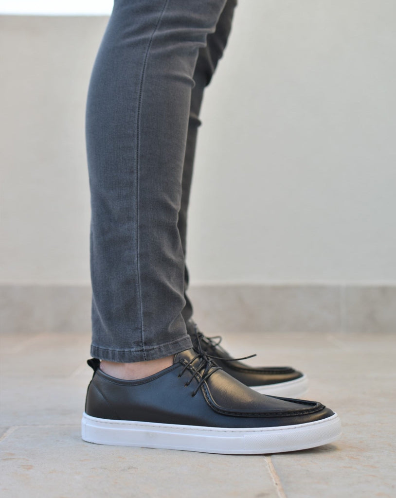 CISTERNINO - Black