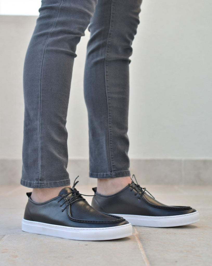 CISTERNINO - Black