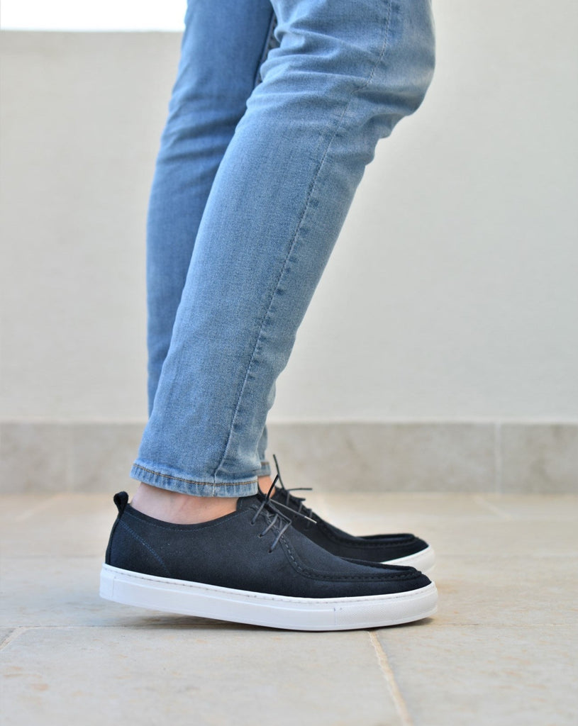 CISTERNINO - Navy