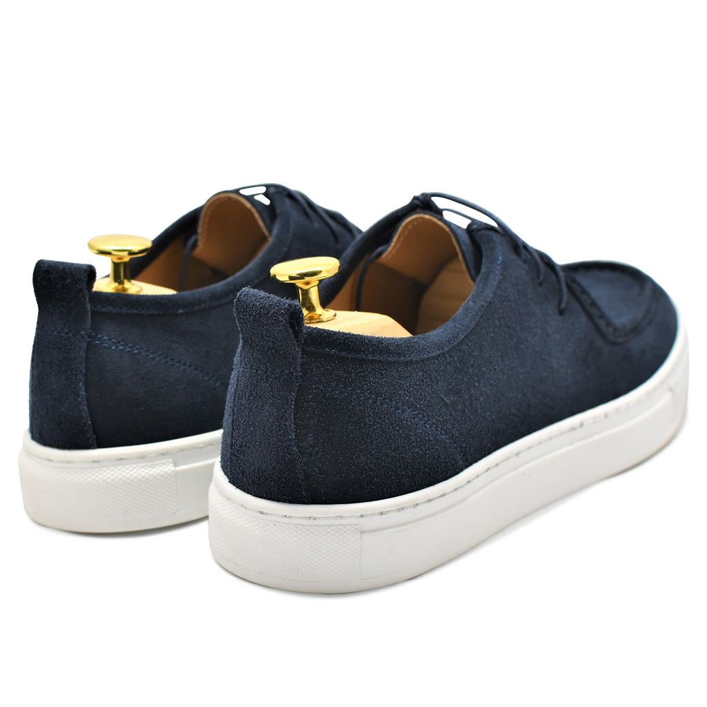 CISTERNINO - Navy