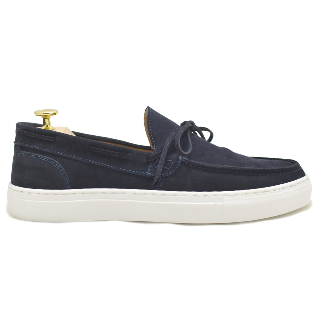 Panarea - Navy