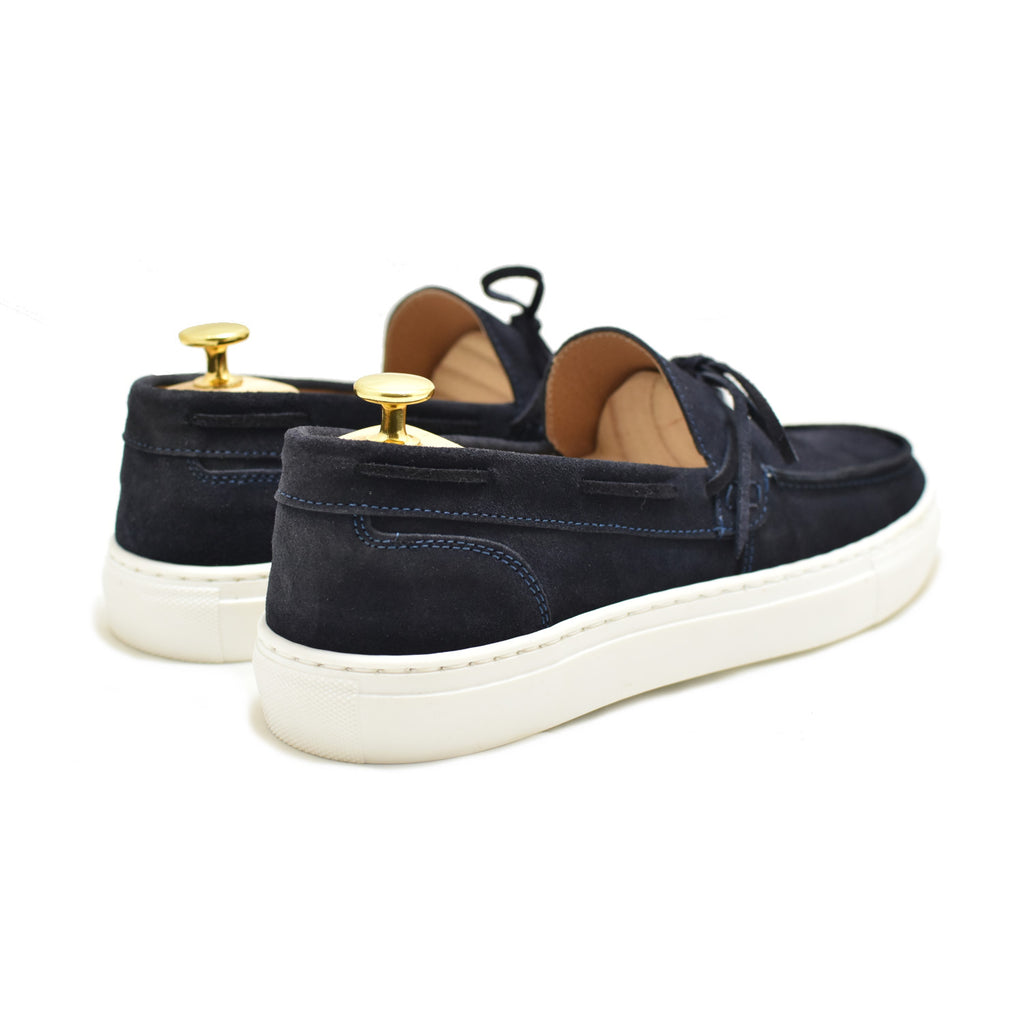 Panarea - Navy