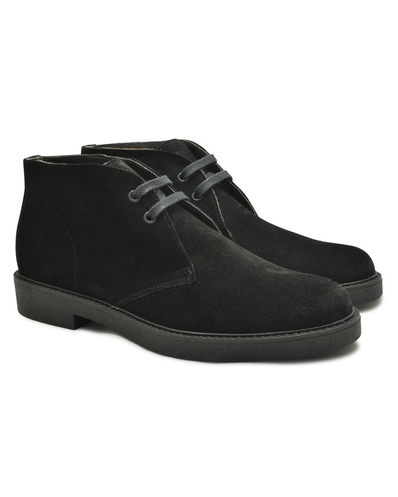TREVISO - Black
