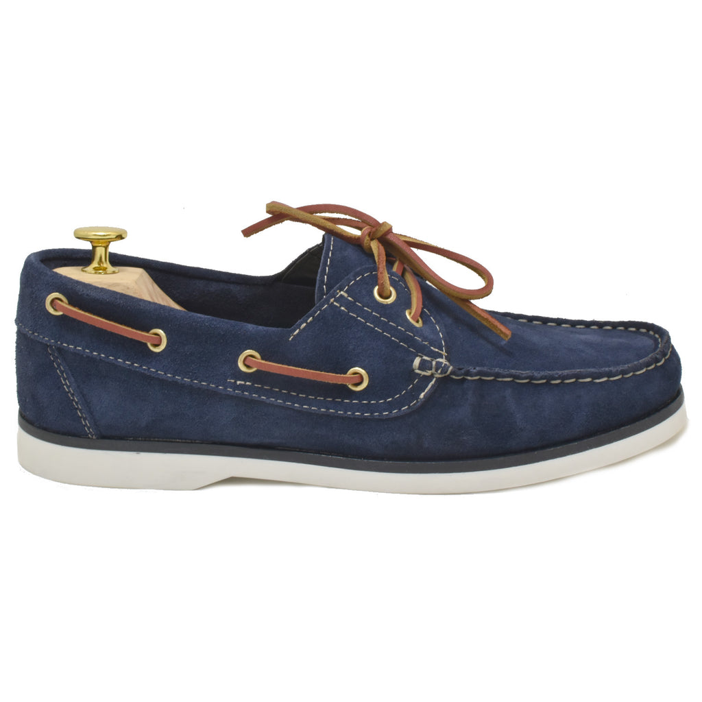 AMALFI - Navy