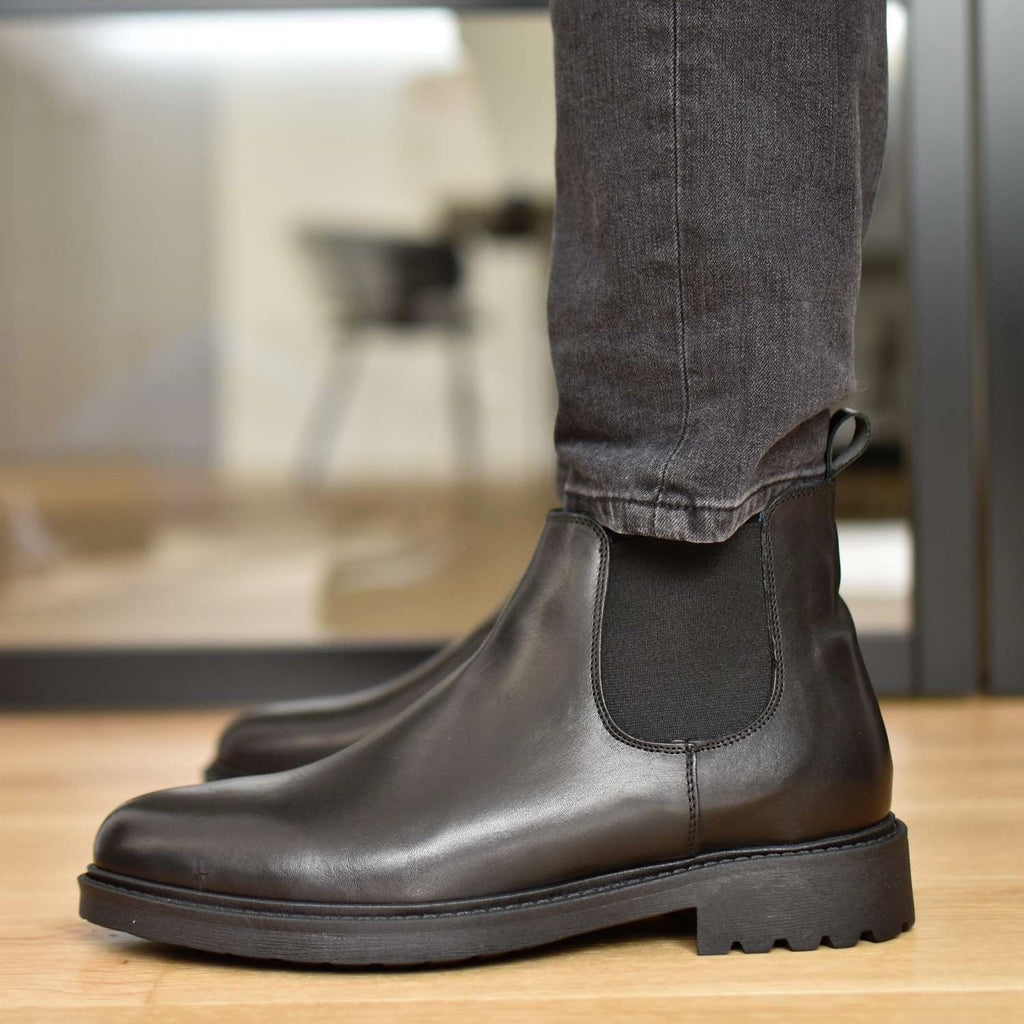 Brera boots sales