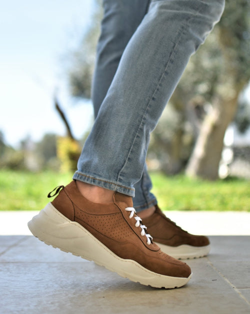 Timberland on sale suola bianca