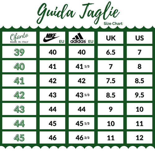 Adidas us 9 to eu 75 2025