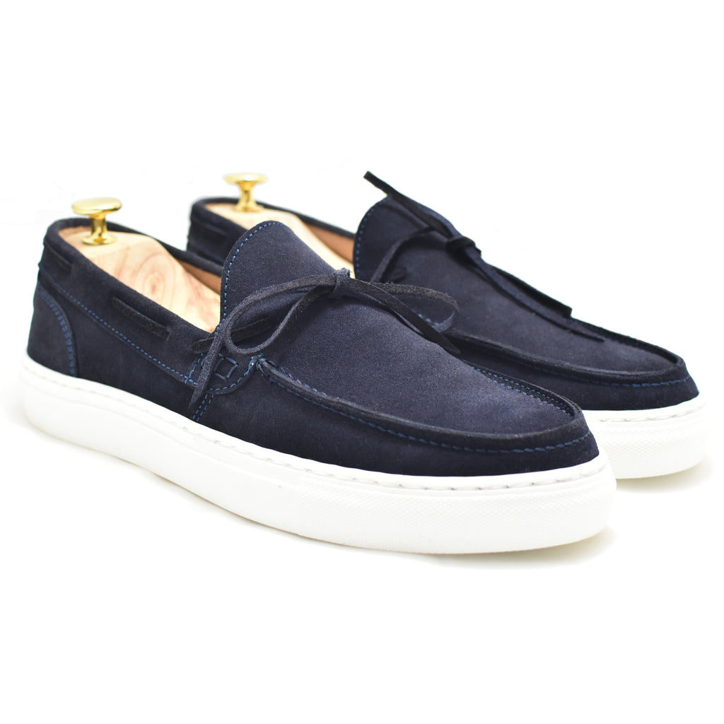 Panarea - Navy