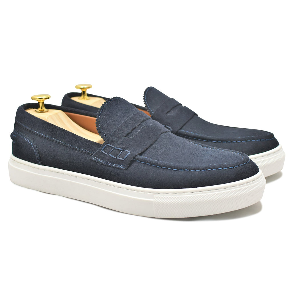 VERNAZZA - Navy