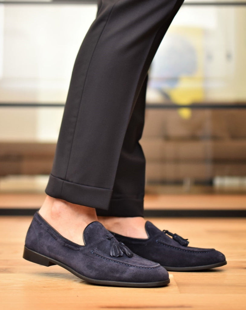 Scarpe Estive Scarpe Eleganti Ma Comode Uomo Scarpe Uomo Eleganti